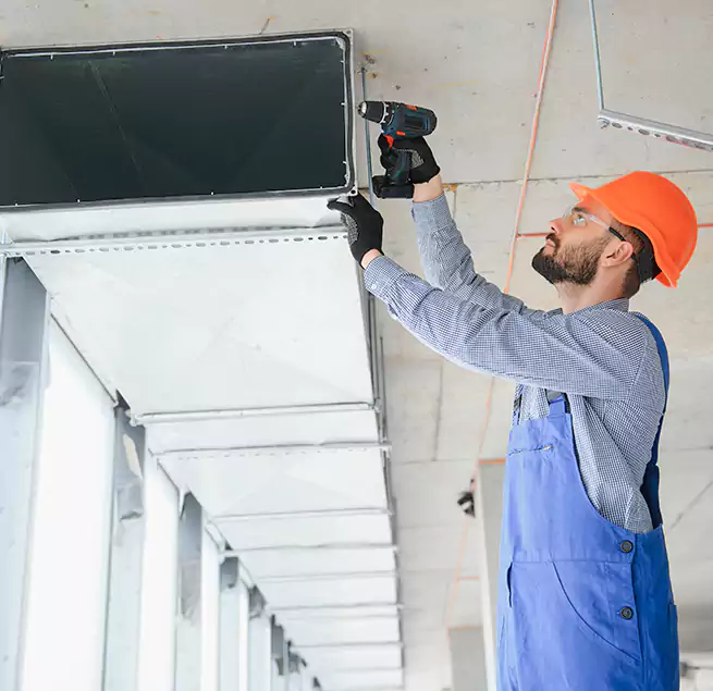 Why Homeowners & Businesses Trust Us in Stratford, CT