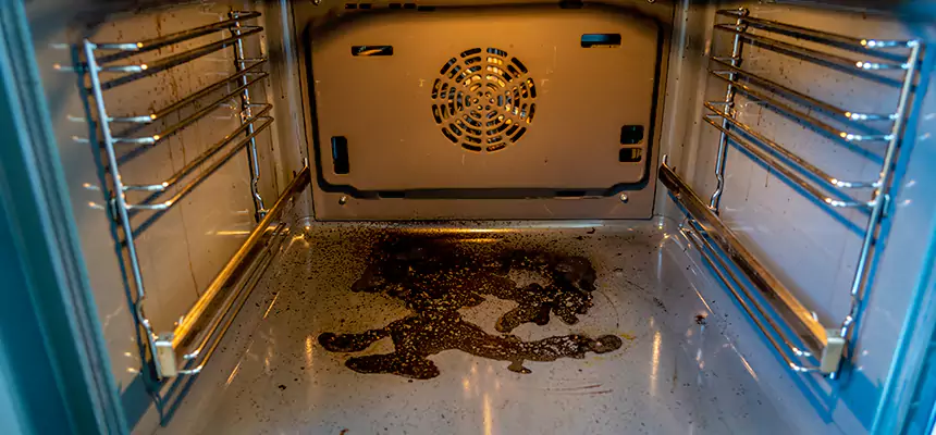 Our Dryer Vent Mold Cleaning Services in Stratford, CT