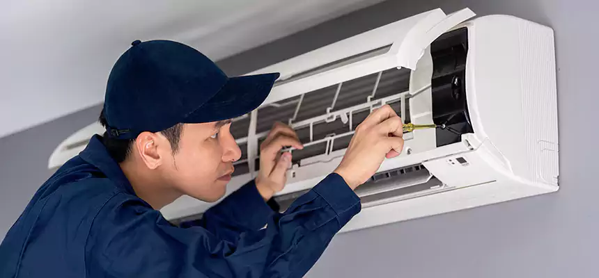 Fast HVAC Repair & Smart Installation Upgrades in Stratford, CT