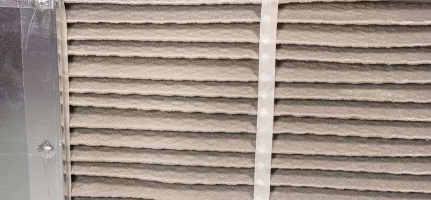 Our Split Duct System Installation Services in Stratford, CT