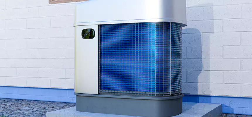 Our UV Light Air Purification for Ducts Services in Stratford, CT