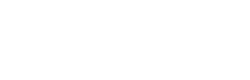 Air Duct Cleaning & Repairs Stratford