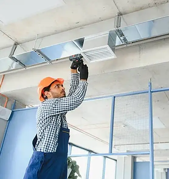 About Commercial Laundry Vent Cleaning in Stratford, CT