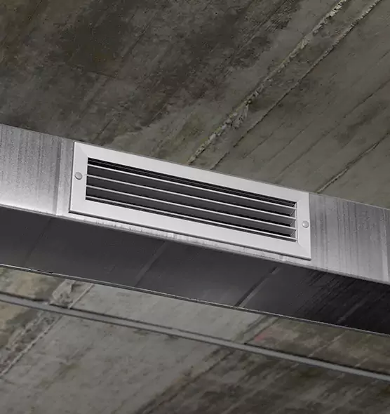 Trusted Hospital Grade Air Duct Cleaning Experts in Stratford, CT