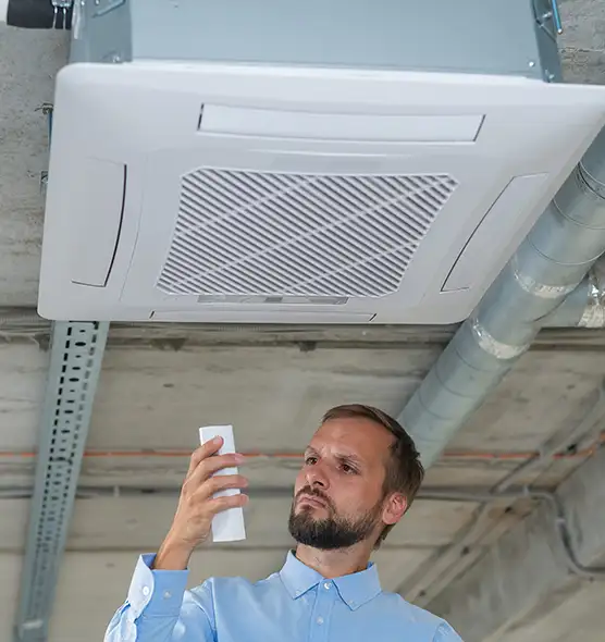 About Local Vent Cleaning Services in Stratford, CT