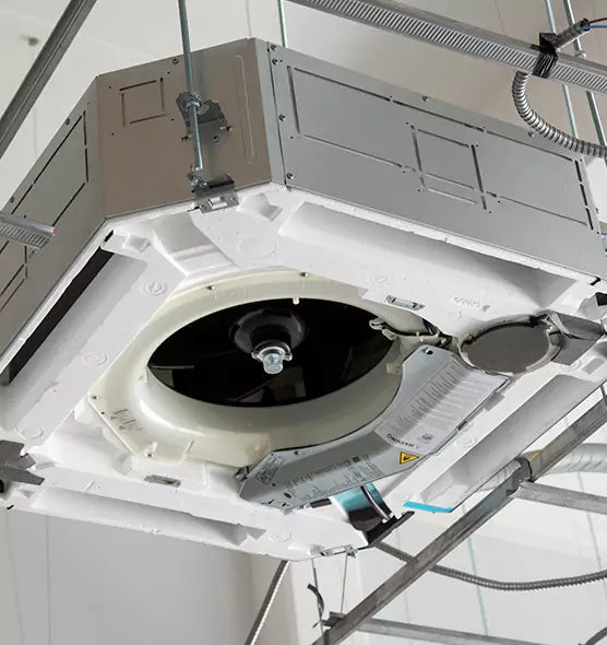 Professional Roof Vent Lint Removal Stratford, CT