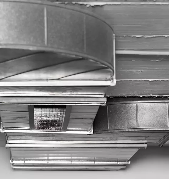 Professional Wall Vent Cleaning Service in Stratford, CT