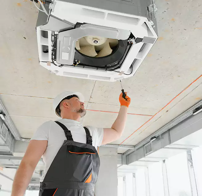 Why Homeowners & Businesses Trust Us in Stratford, CT?