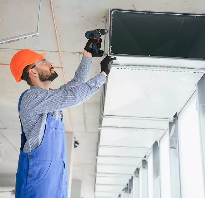 Why Homeowners & Businesses Trust Us in Stratford, CT?