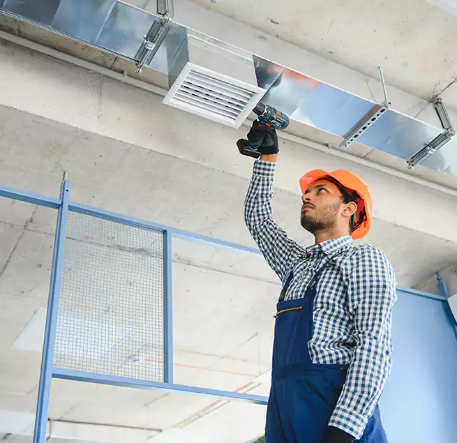 Why Homeowners & Businesses Trust Us in Stratford, CT?