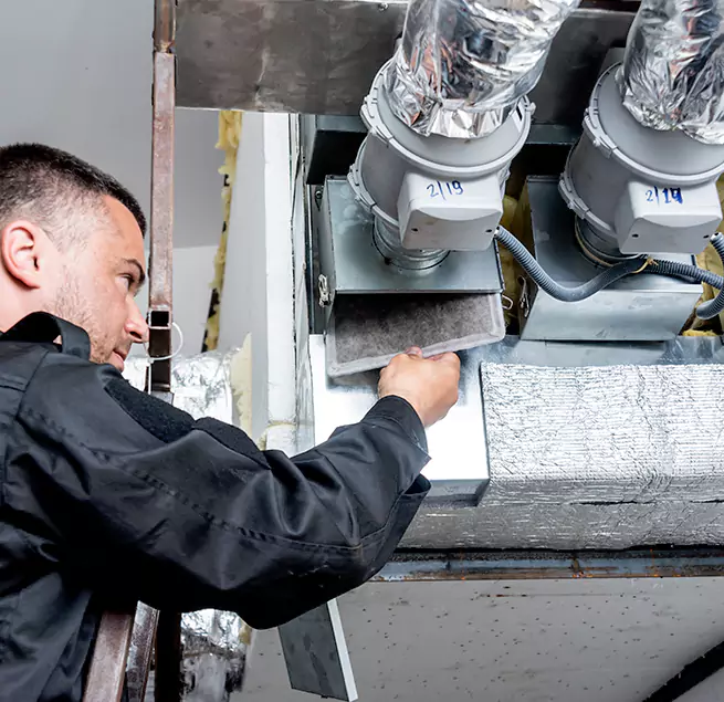 Why Homeowners & Businesses Trust Us in Stratford, CT?