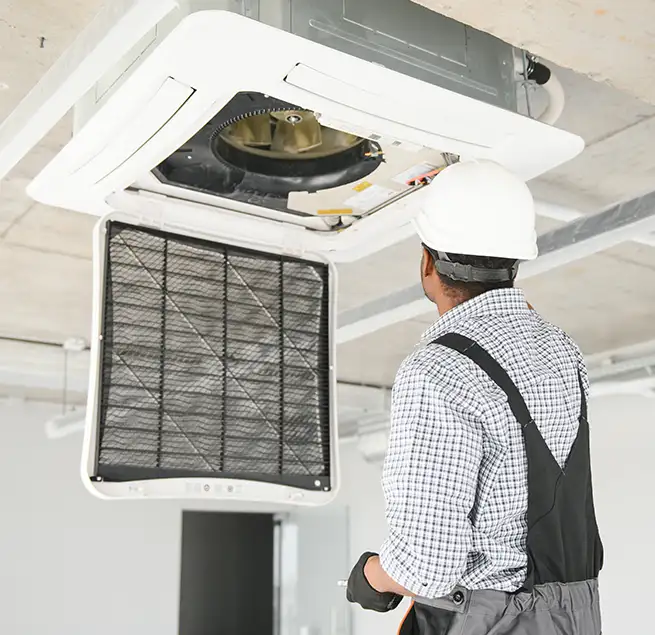 Why Homeowners & Businesses Trust Us in Stratford, CT?