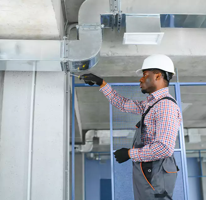 Why Homeowners & Businesses Trust Us Stratford, CT