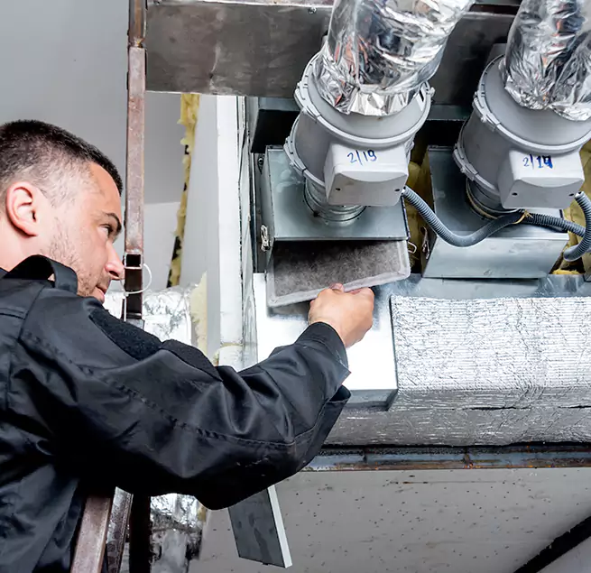 Why Homeowners & Businesses Trust Us in Stratford, CT?