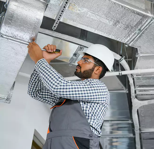 Why Homeowners & Businesses Trust Us Stratford, CT?