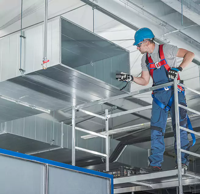 Why Homeowners & Businesses Trust Us in Stratford, CT?