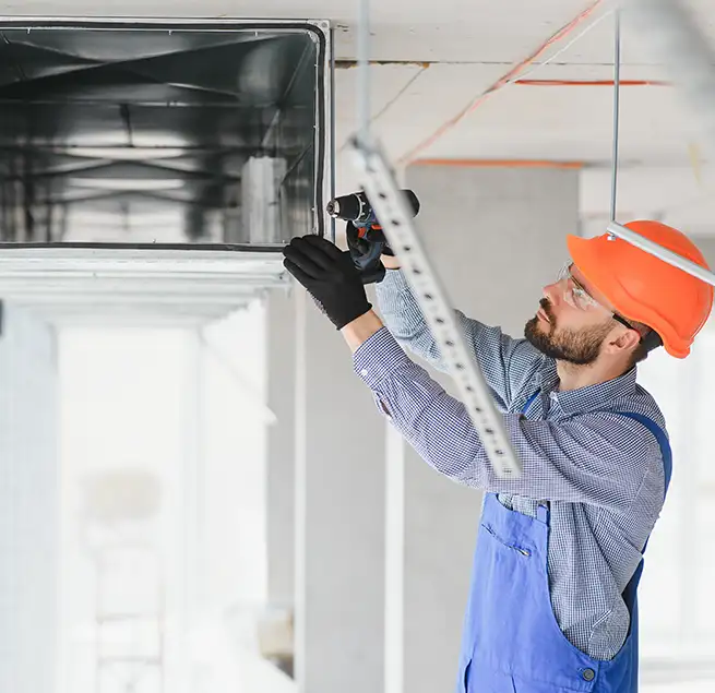 Why Homeowners & Businesses Trust Us in Stratford, CT?