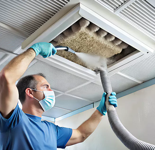 Why Homeowners & Businesses Trust Us Stratford, CT