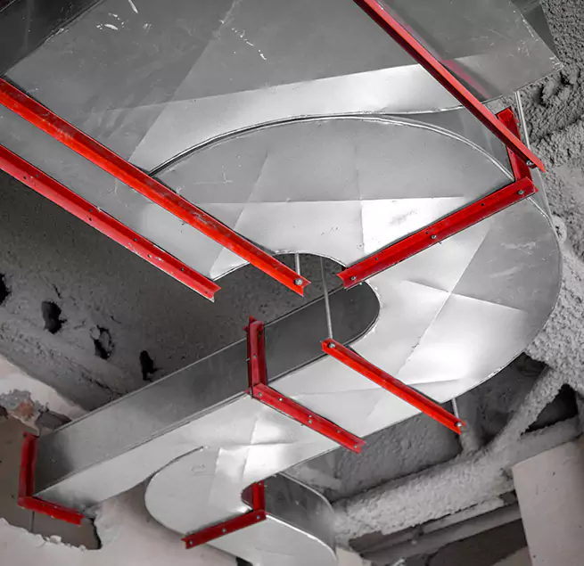 Why Homeowners & Businesses Trust Us in Stratford, CT?