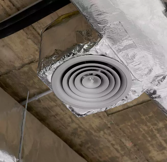 Why Homeowners & Businesses Trust Us in Stratford, CT