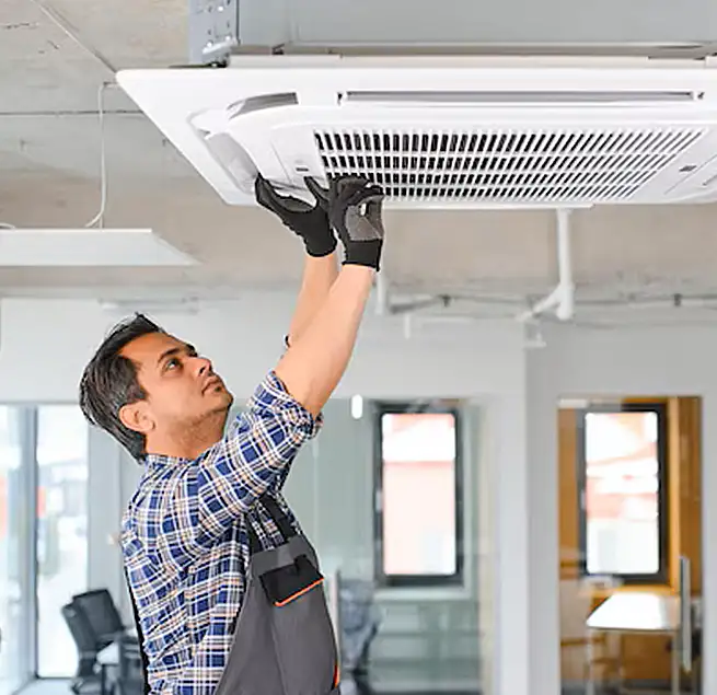 Why Homeowners & Businesses Trust Us in Stratford, CT?