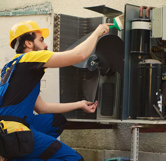 Why Homeowners Businesses Trust Us in Stratford, CT?