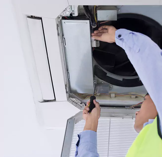 Why Homeowners & Businesses Trust Us in Stratford, CT?