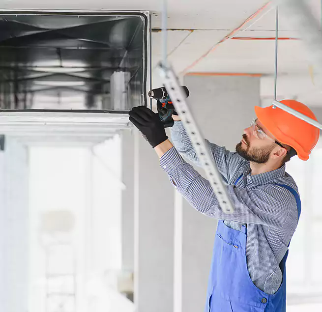 Why Homeowners & Businesses Trust Us Stratford, CT