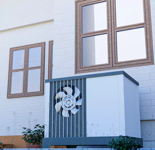 Why Homeowners & Businesses Trust Us in Stratford, CT?