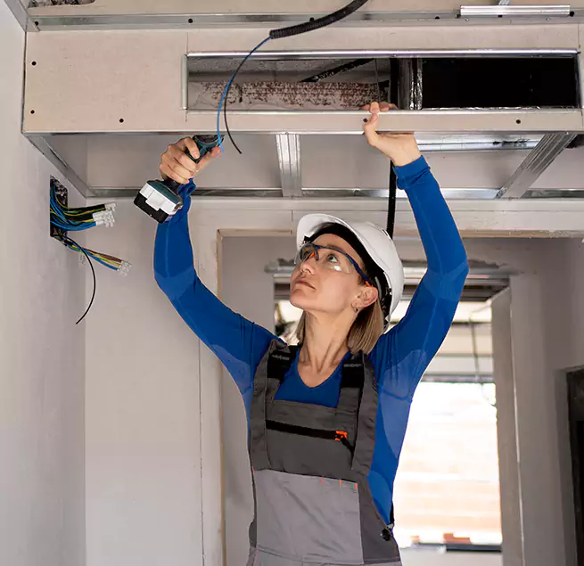 Why Homeowners & Businesses Trust Us in Stratford, CT?