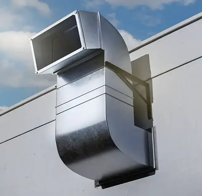 Why Homeowners & Businesses Trust Us Stratford, CT