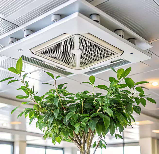 Why Homeowners & Businesses Trust Us in Stratford, CT?