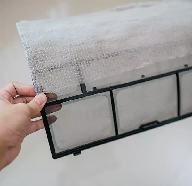 Why Homeowners & Businesses Trust Us in Stratford, CT?