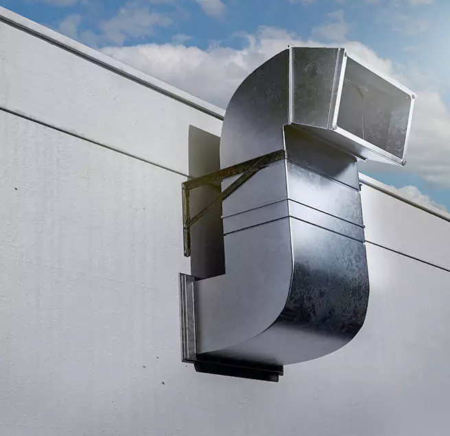 Why Homeowners & Businesses Trust Us in Stratford, CT