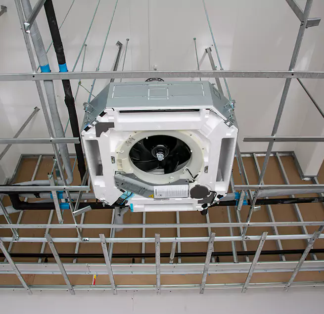 Why Homeowners & Businesses Trust Us in Stratford, CT?