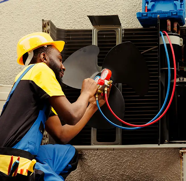 Why Homeowners & Businesses Trust Us in Stratford, CT?