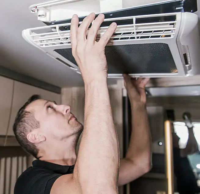 Why Homeowners & Businesses Trust Us Stratford, CT