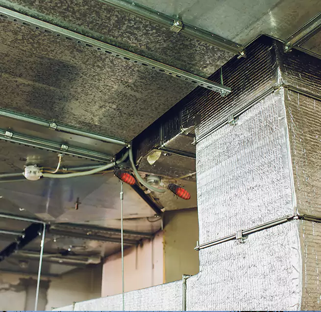 Why Homeowners & Businesses Trust Us Stratford, CT?