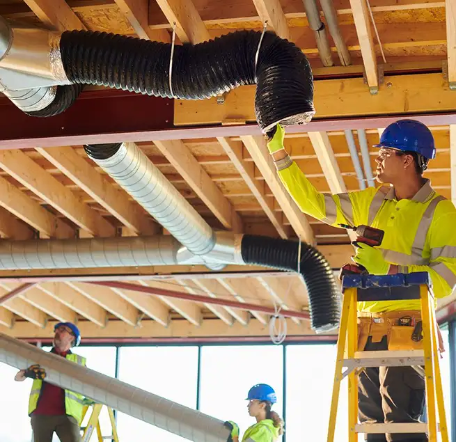 Why Homeowners & Businesses Trust Us in Stratford, CT?