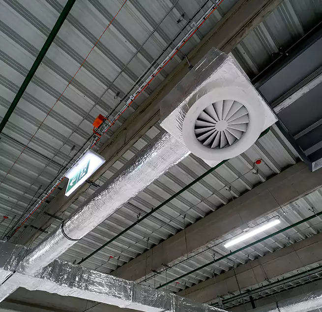 Why Homeowners & Businesses Trust Us in Stratford, CT?