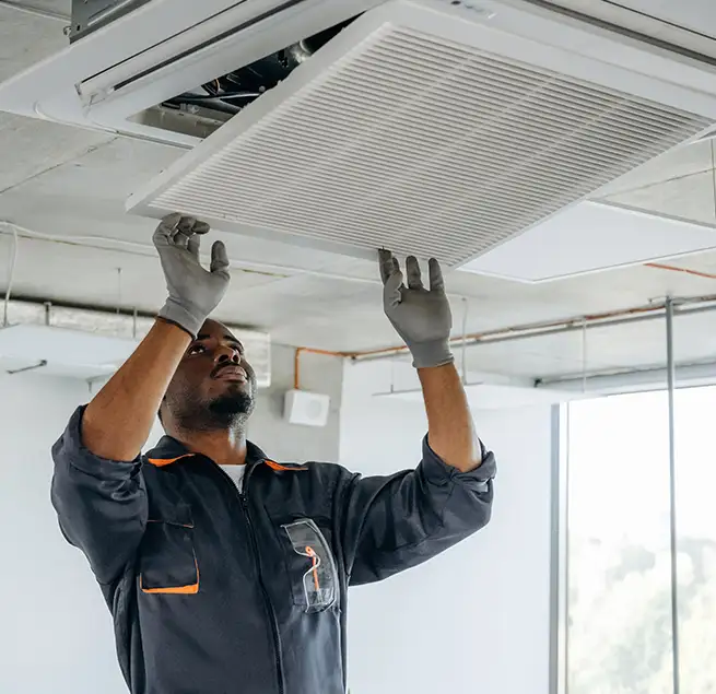  Why Homeowners & Businesses Trust Us in Stratford, CT?