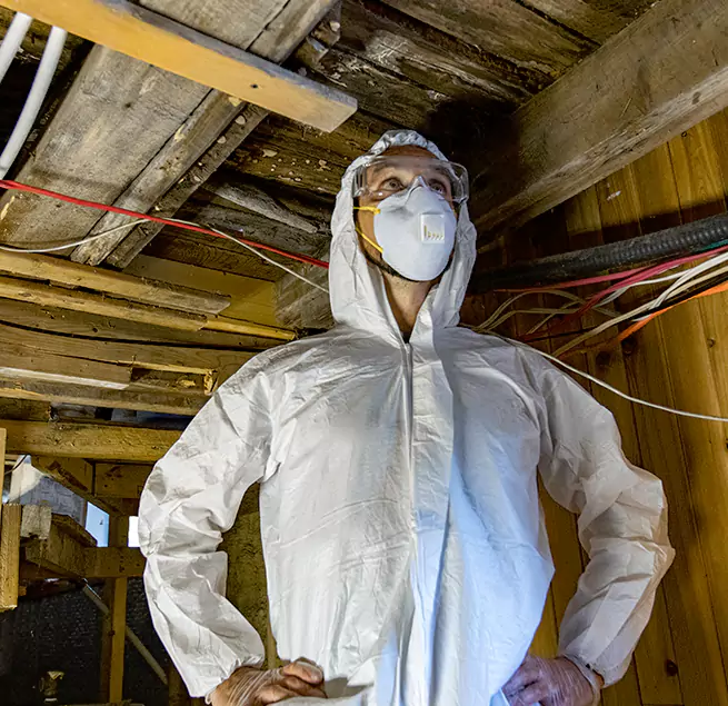 Why Homeowners & Businesses Trust Us in Stratford, CT?