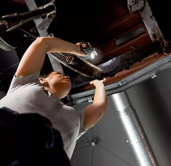 Why Homeowners & Businesses Trust Us Stratford, CT