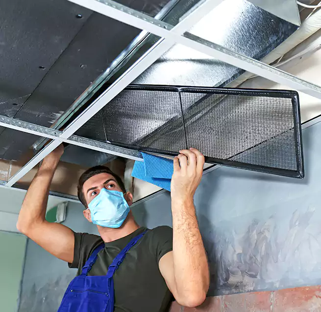 Why Homeowners Businesses Trust Us in Stratford, CT