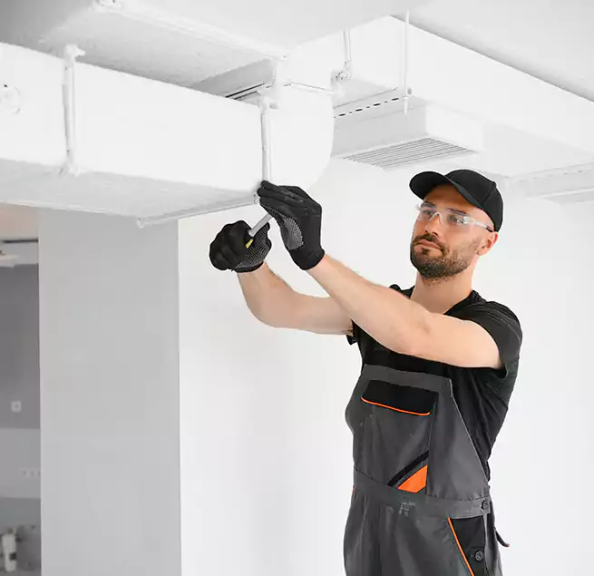  Why Homeowners Businesses Trust Us Stratford, CT