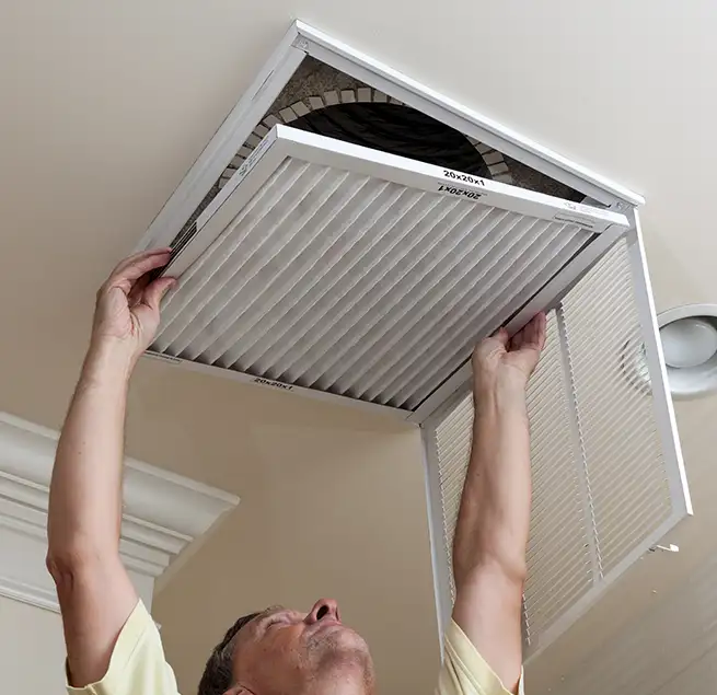 Why Homeowners & Businesses Trust Us in Stratford, CT?