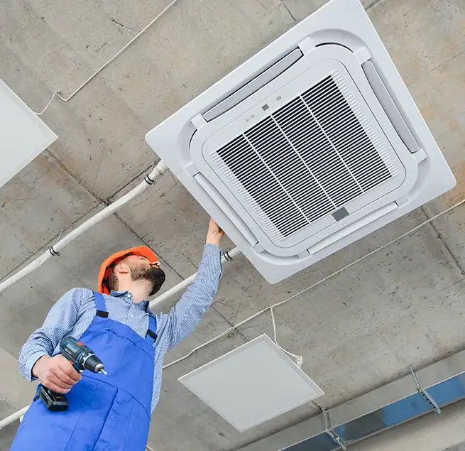  Why Homeowners & Businesses Trust Us in Stratford, CT?