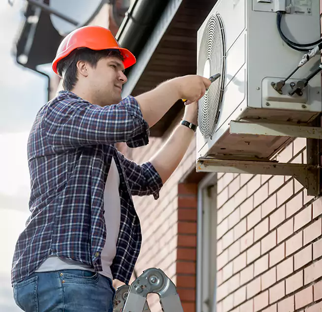 Why Homeowners & Businesses Trust Us Stratford, CT