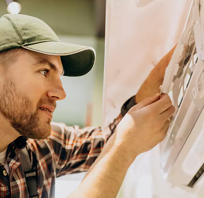 Why Homeowners & Businesses Trust Us in Stratford, CT?