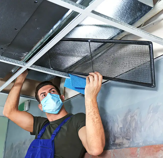 Why Homeowners & Businesses Trust Us in Stratford, CT?